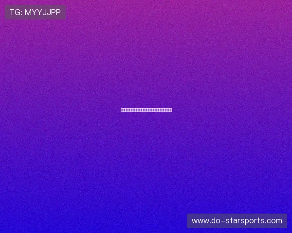 羽毛球青训营设立女性专项奖推动性别均衡发展 羽毛球青训营设立女性专项奖推动性别均衡发展